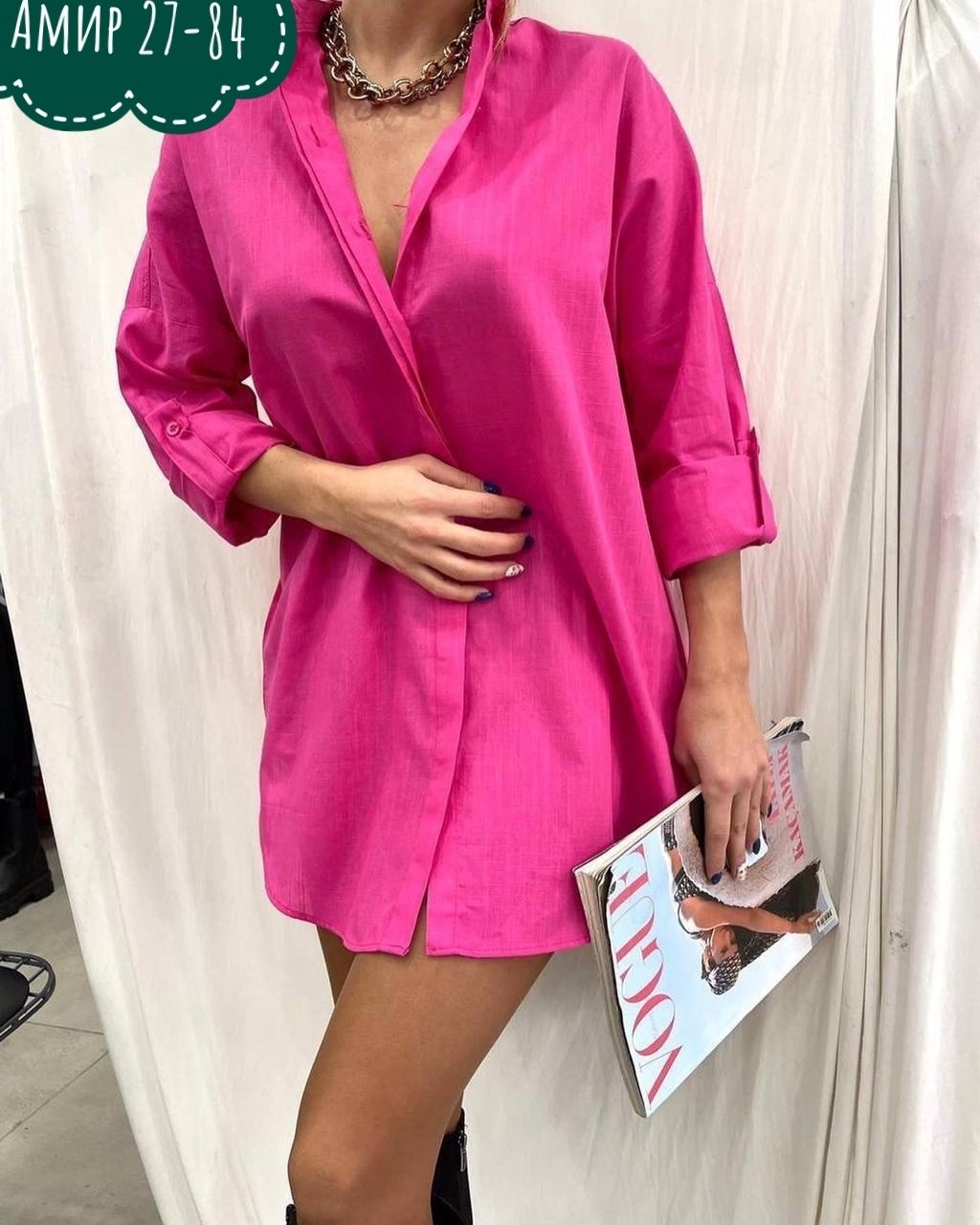 рубашка женская,рубашка лен,стильная рубашка,пляжная рубашка,рубашка