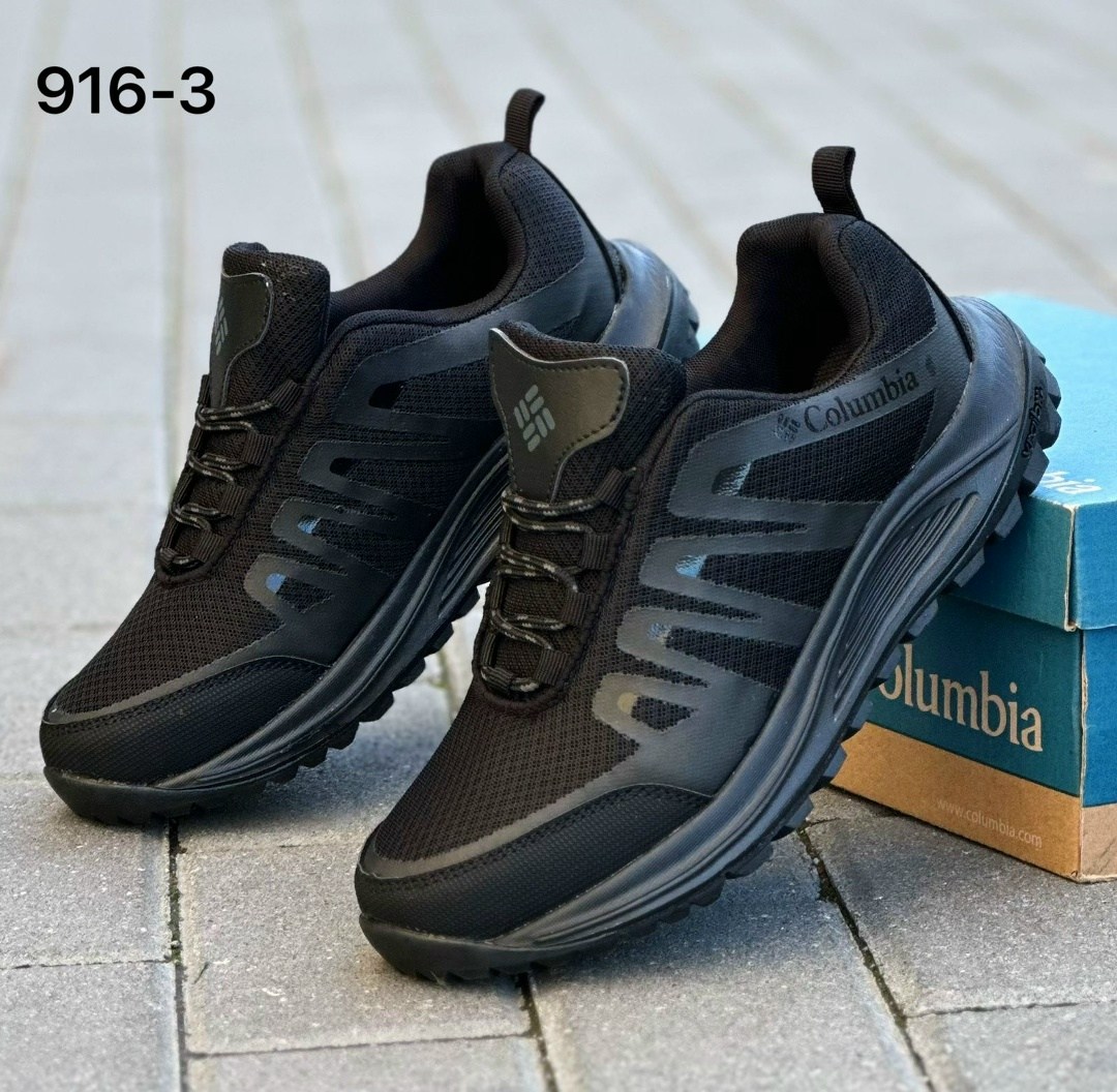 мужские кроссовки columbia,кроссовка мужской,кроссовки мужские зимние columbia,мужские кроссовки,кроссовки columbia