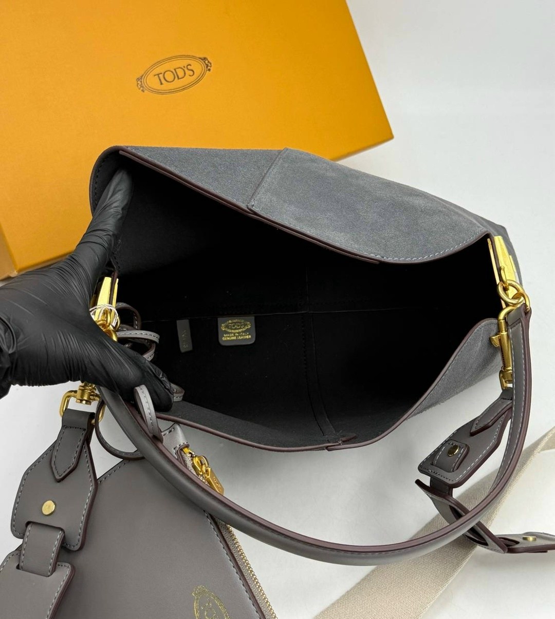 сумки,сумка замшевая,сумка,сумка женская,сумка женская через плечо шоппер