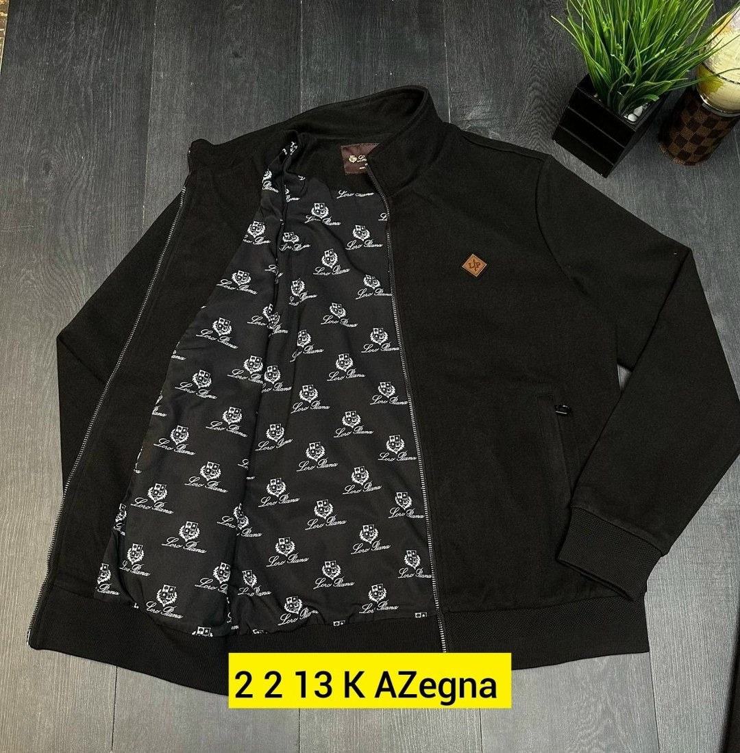 спортивный костюм brunello cucinelli,ветровка луи виттон,куртка бомбер,костюм спортивный