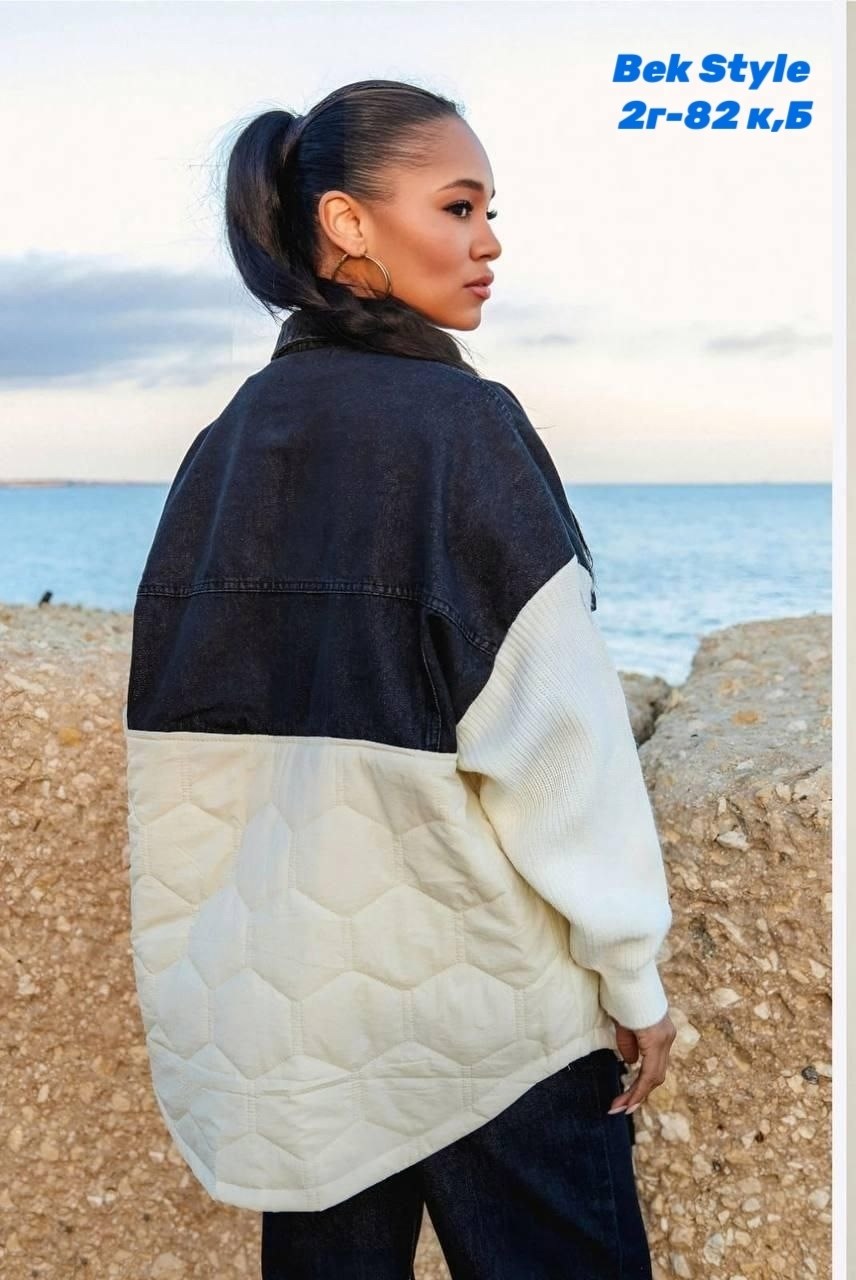 повседневная куртка,пальто женское хлопковое в стиле пэчворк однобортное контрастных цветов,куртка,женская куртка,демисезонная куртка