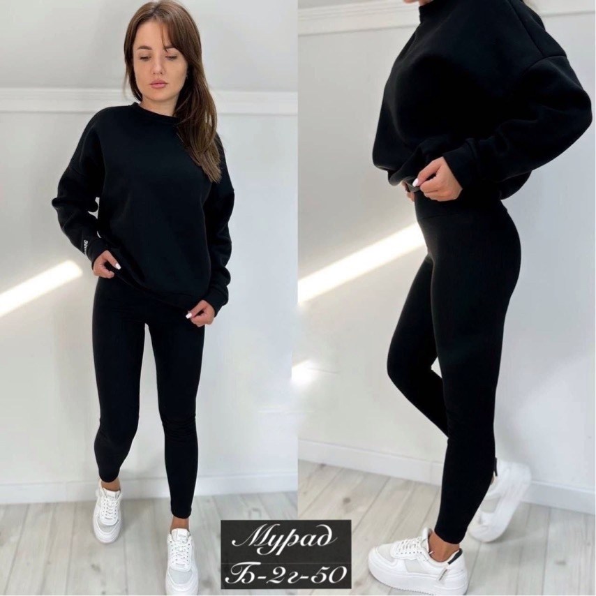 костюм женский на флисе,cпортивный костюм женский на флисе,трикотажный костюм с горлом,женские костюмы спортивные,cпортивный костюм женский теплый на флисе