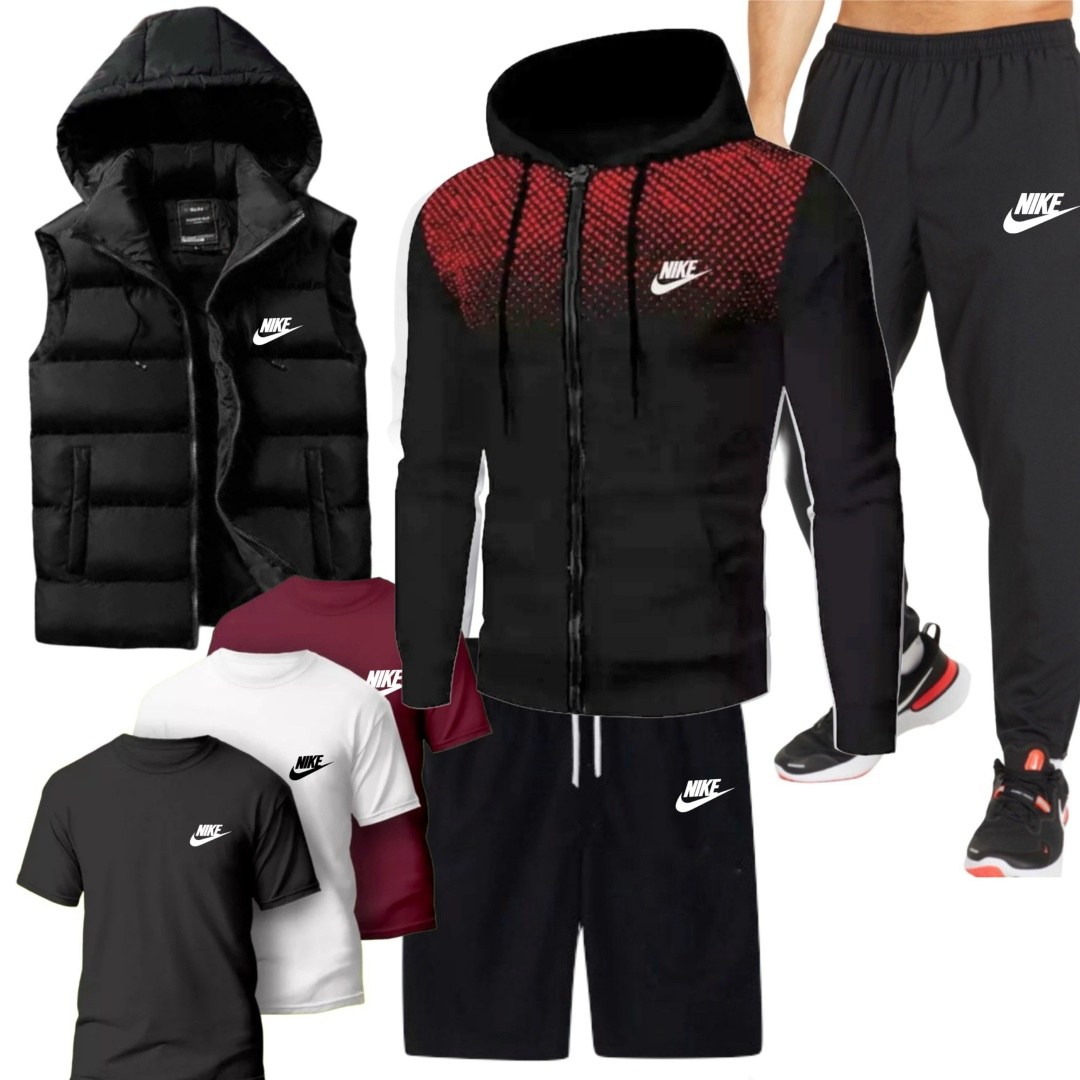 спортивный костюм мужской nike,спортивные костюмы nike,спортивные костюмы,спортивный костюм мужской теплый nike,мужские спортивные костюмы