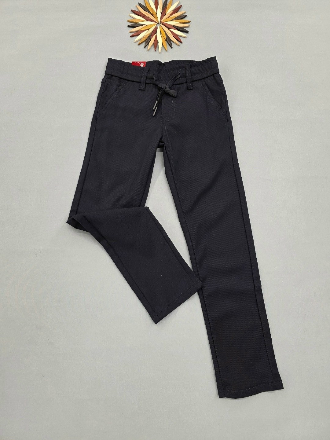 брюки для мальчика,школьные брюки для мальчика,школьные брюки,брюки мужские,брюки для школы