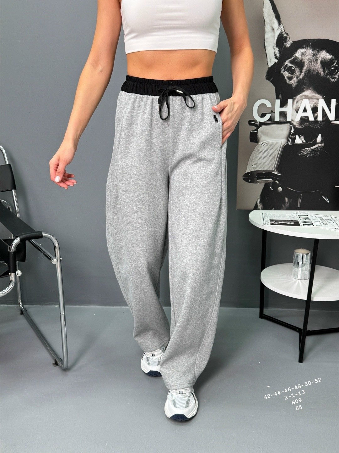 брюки спортивные,спортивные штаны палаццо,штаны женские,женские спортивные штаны,спортивные штаны