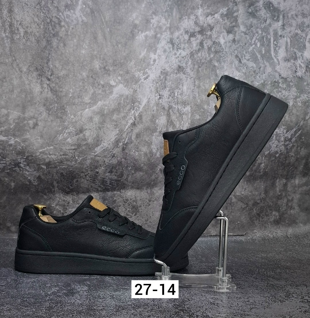 ,кроссовки ecco мужские,мужская ,кроссовки кеды мужские,кроссовка мужской
