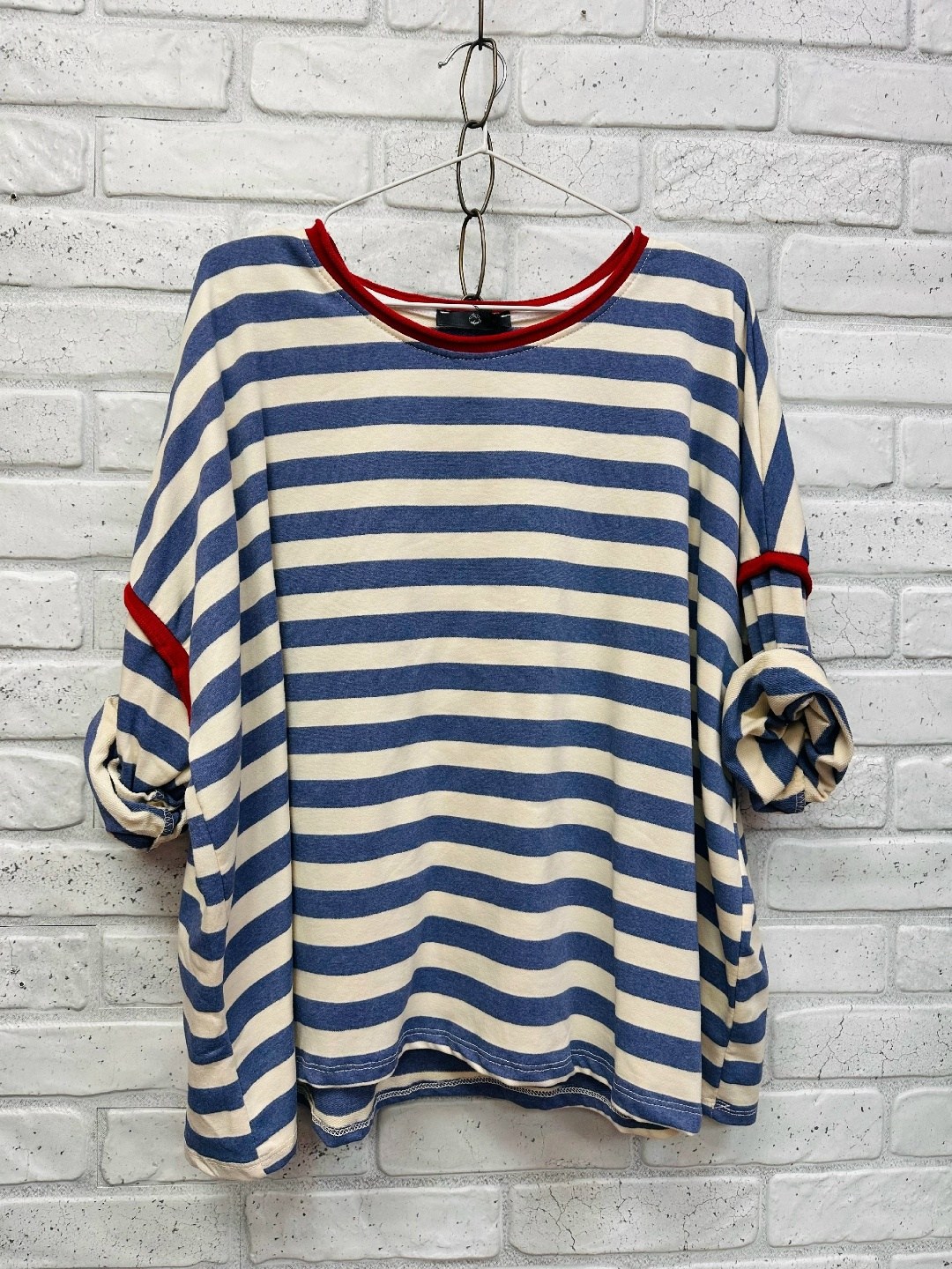 тельняшка женская,кофта женская,женская тельняшка с длинным рукавом,валберис тельняшка женская,кофта тельняшка