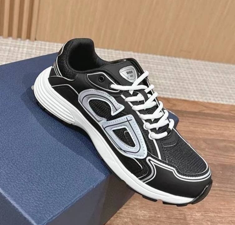 dior кроссовки,мужской кроссовки,кроссовки dior мужские,спортивная ,кроссовки брендовые