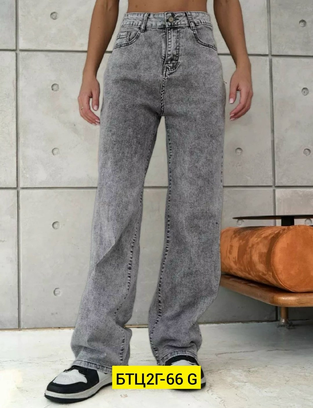 джинсы женские,джинсы,джинсы палаццо,джинсы широкие женские,джинсы широкие