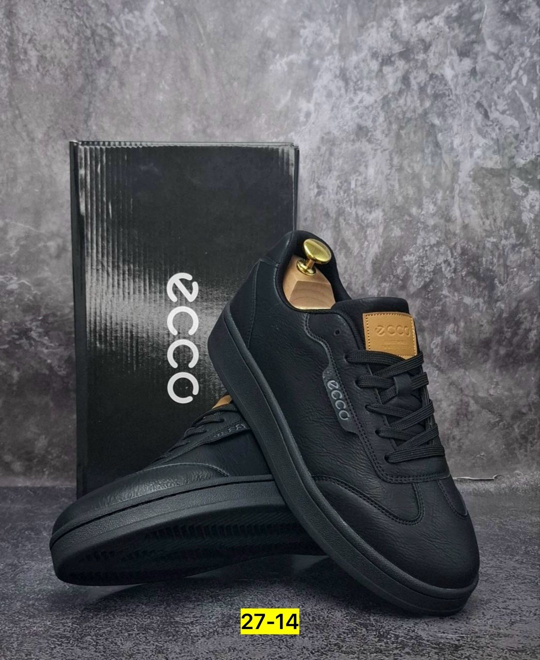 ,кроссовки кеды мужские,кроссовка мужской,спортивная ,кожаные кроссовки мужские