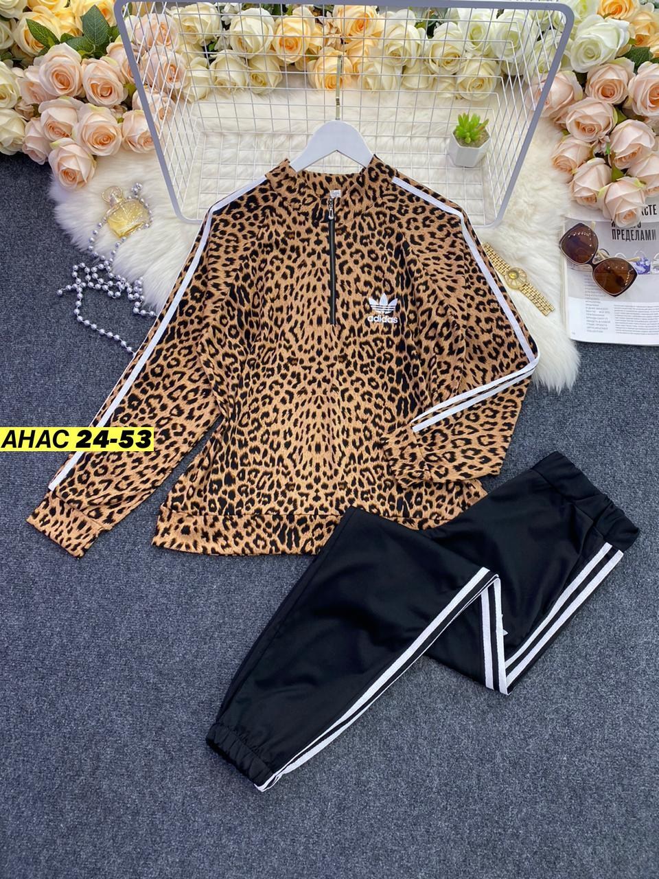 костюм спортивный женский,спортивный костюм,спортивный женский костюм adidas,женский костюм,костюм для женщин