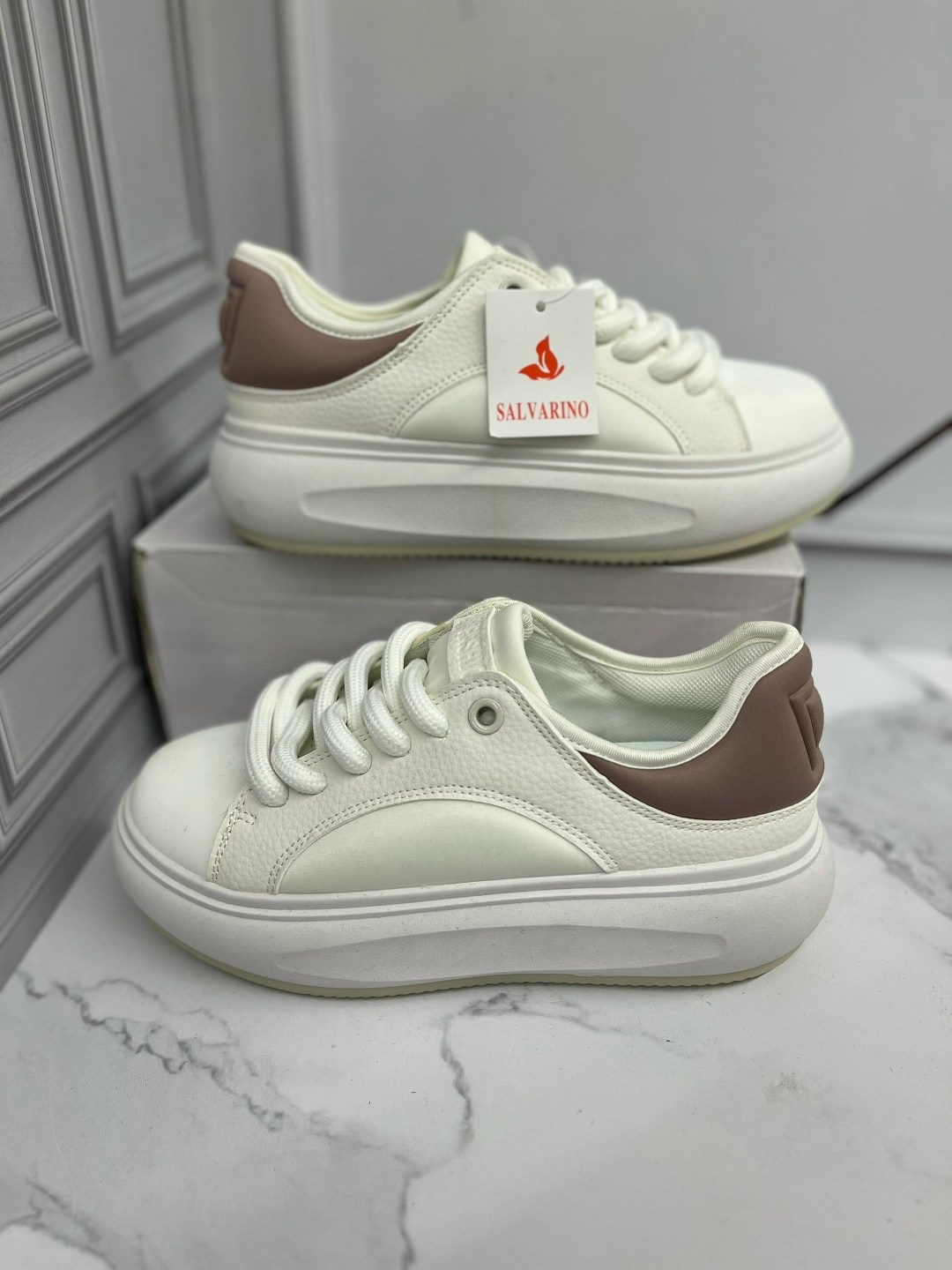 ,кроссовки женскиe,обуви,кроссовки модные, женская