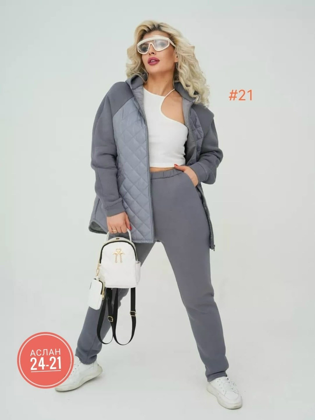 костюм теплый женский,костюм теплый,костюм двойка,костюм женский тройка,женские костюмы на флисе