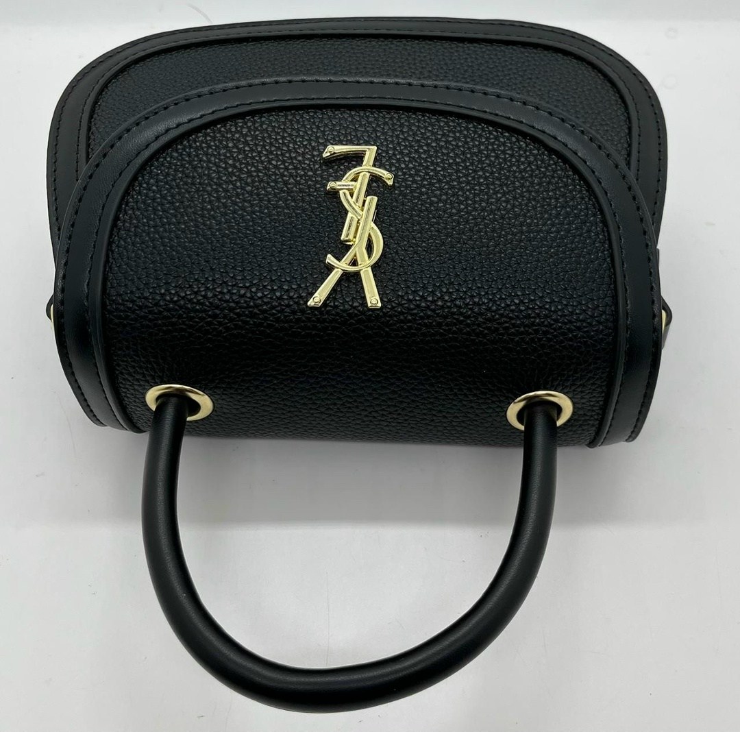 женская сумка yves saint laurent,сумка yves saint laurent,сумка на плечо yves saint laurent,сумка кросс-боди седло брендовая yves saint laurent,сумка