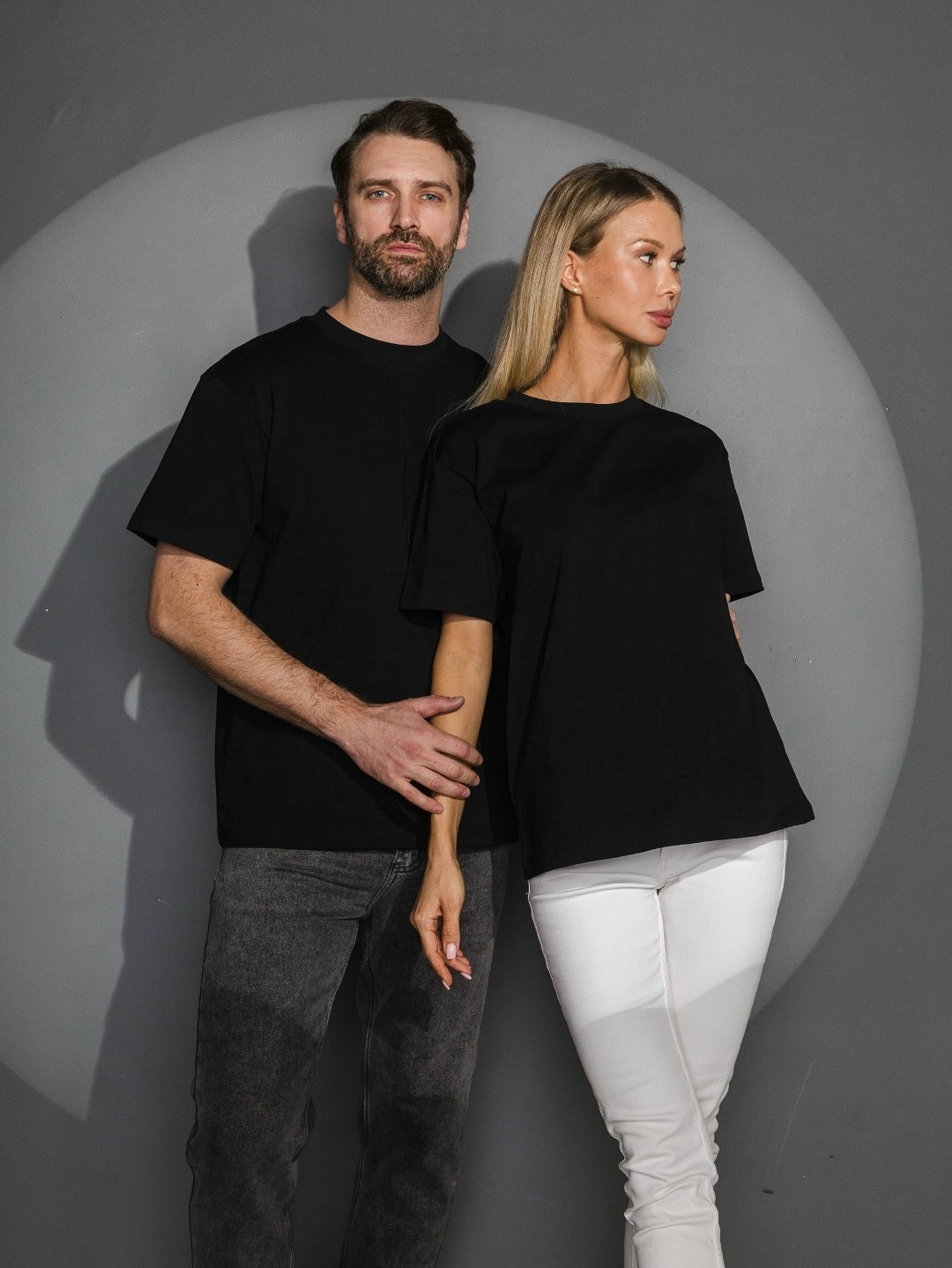 футболки женские мужские,черная футболка оверсайз,футболки оверсайз,футболка,парные футболки оверсайз