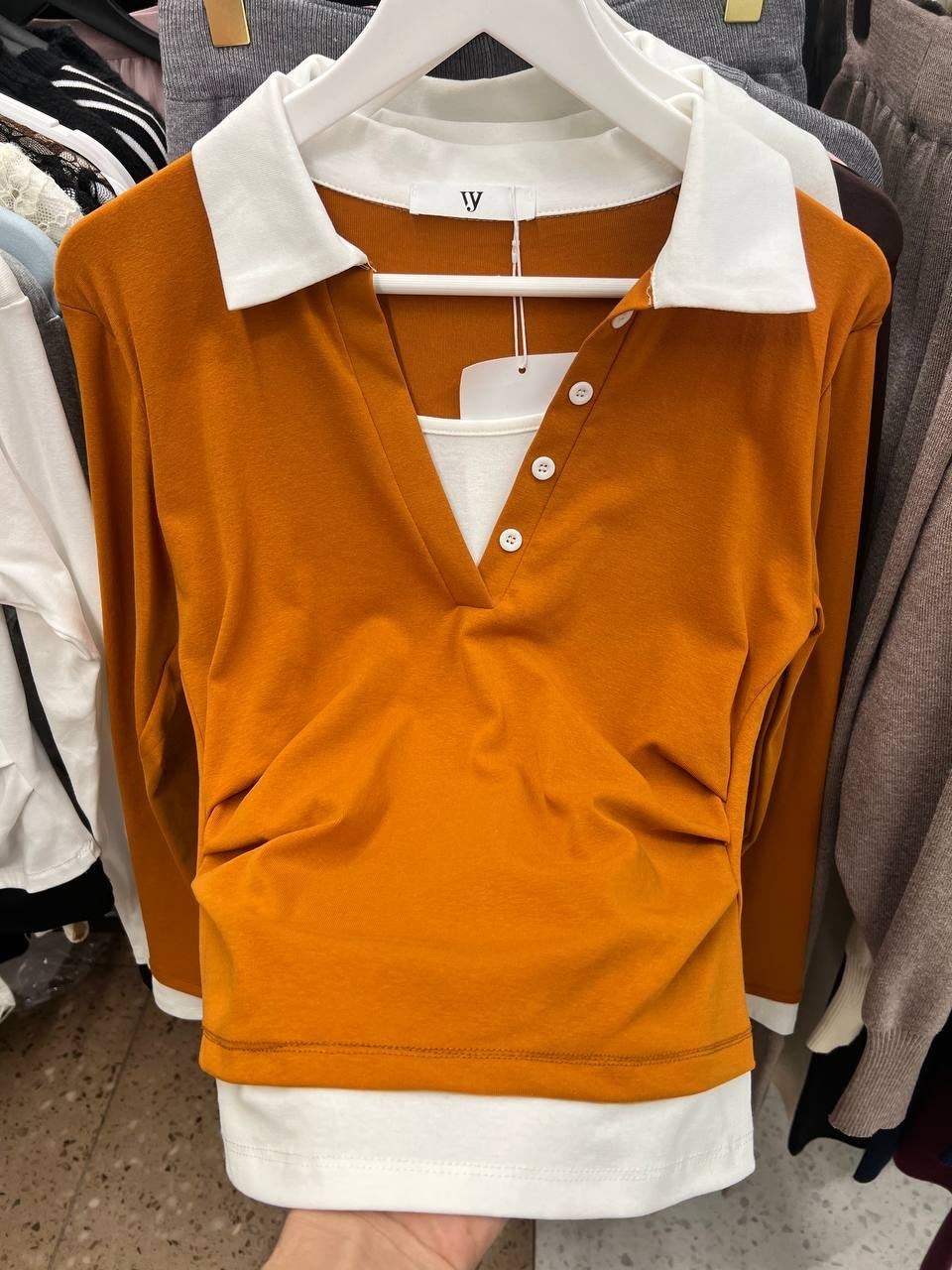 женская кофта,повседневная рубашка,модная блузка,женский пуловер,женские свитера