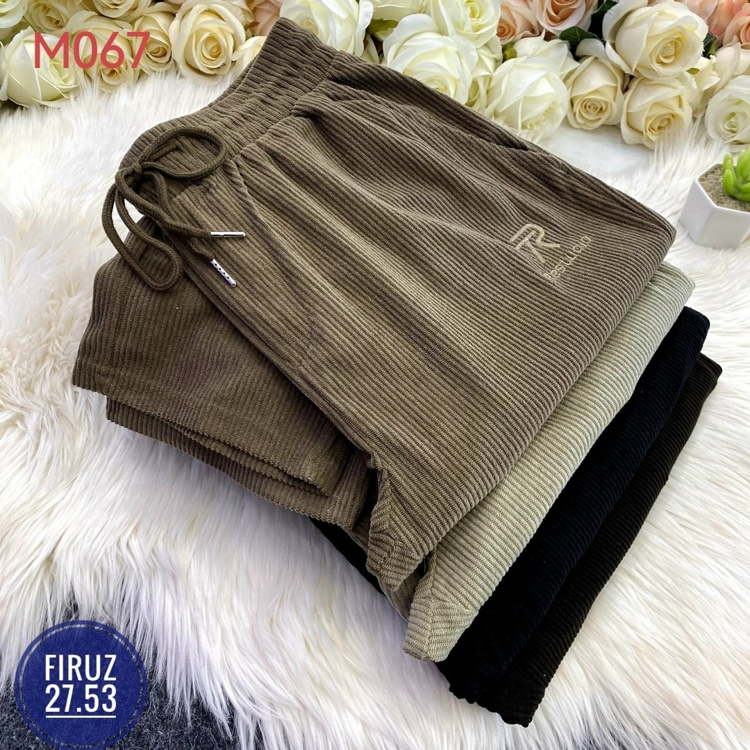 женские повседневные брюки плюшевые и утолщенные вельветовые брюки коричневые прямые брюки,женские повседневные брюки плюшевые и утепленные вельветовые широкие коричневые прямые,коричневые вельветовые