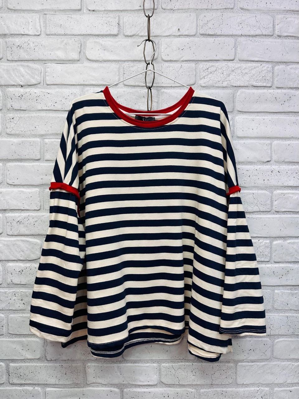 тельняшка женская,женская кофта,женская тельняшка с длинным рукавом,кофта синия,кофта тельняшка