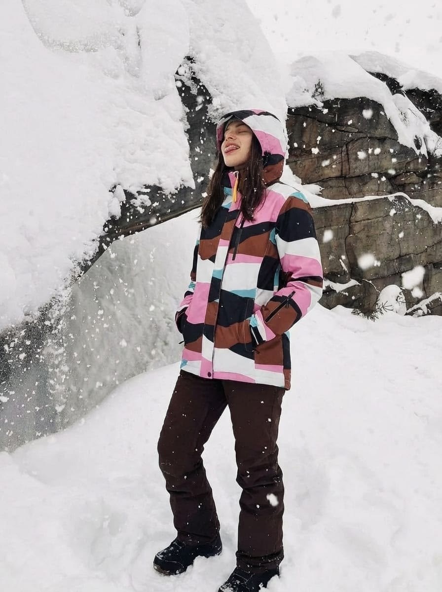 женская зимняя сноубордическая куртка,куртка для сноуборда женская,куртка горнолыжная,женская зимняя сноубордическая куртка alpha,женская горнолыжная куртка
