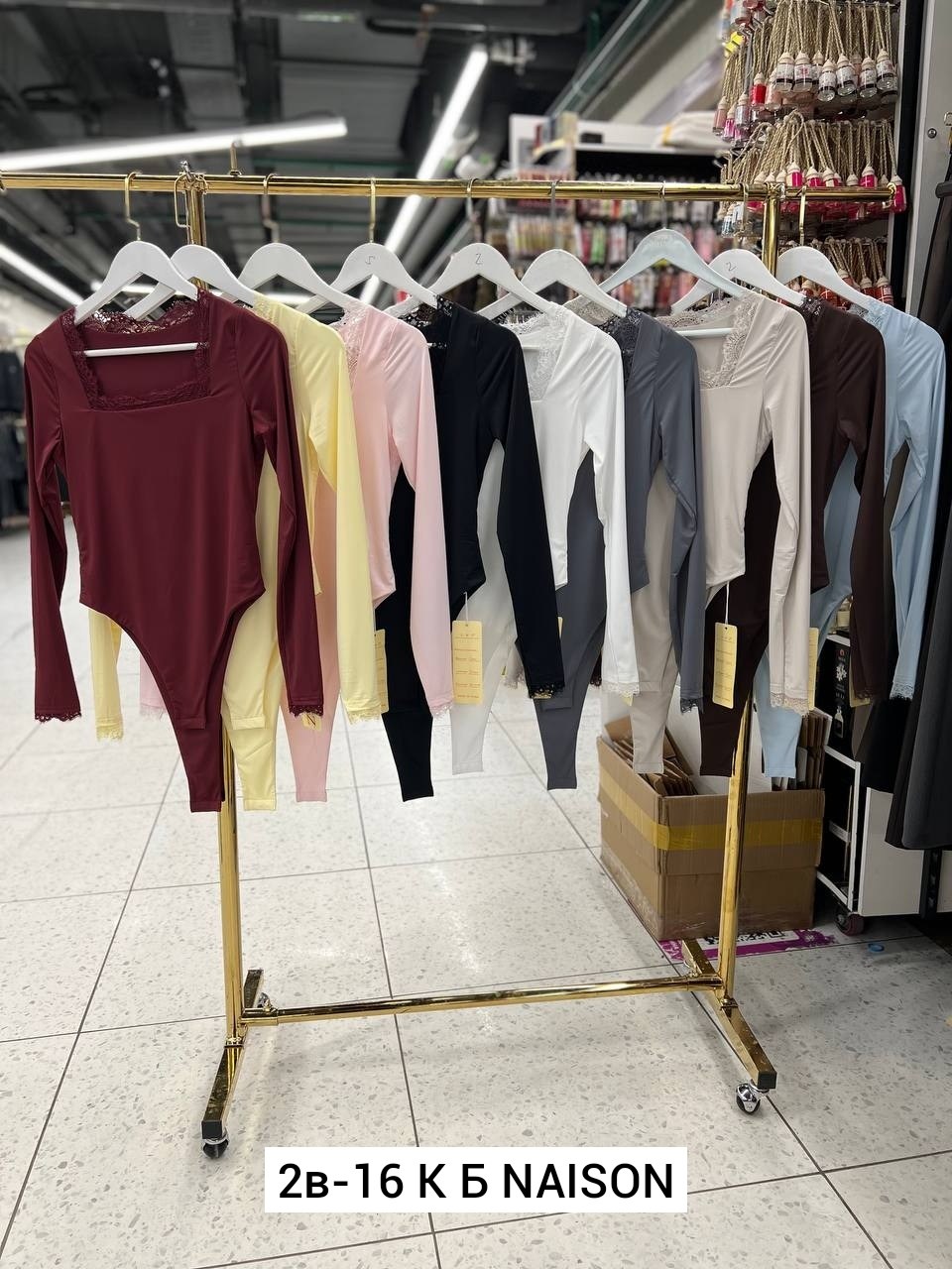 брюки женские палаццо,брюки классические стильные,брюки палаццо,женские классические брюки,брюки женские