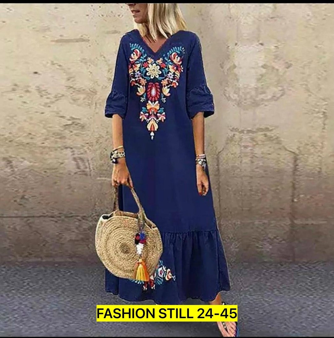 платье в стиле бохо,платье женское красное,платье женская,народное платье,женские длинные платья