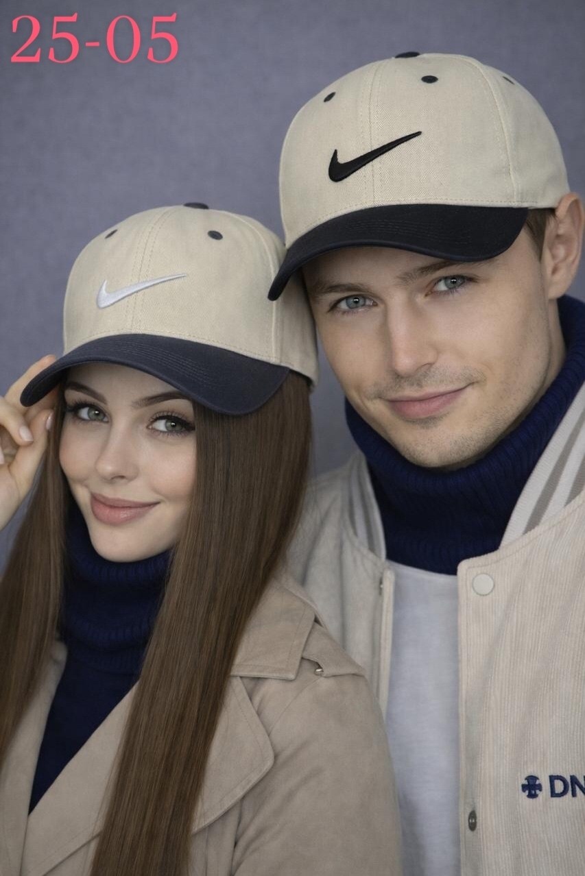 бейсболка мужская женская кепка демисезон,бейсболка стильная,бейсболка мужская женская кепка,девушка,бейсболка женская