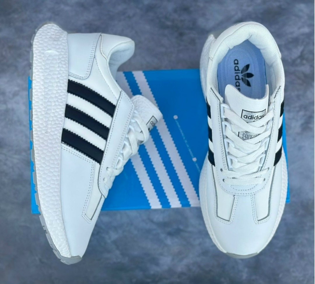 кроссовки adidas,кроссовки adidas retropy,мужские кроссовки adidas,адидас иники,adidas кроссовки adidas