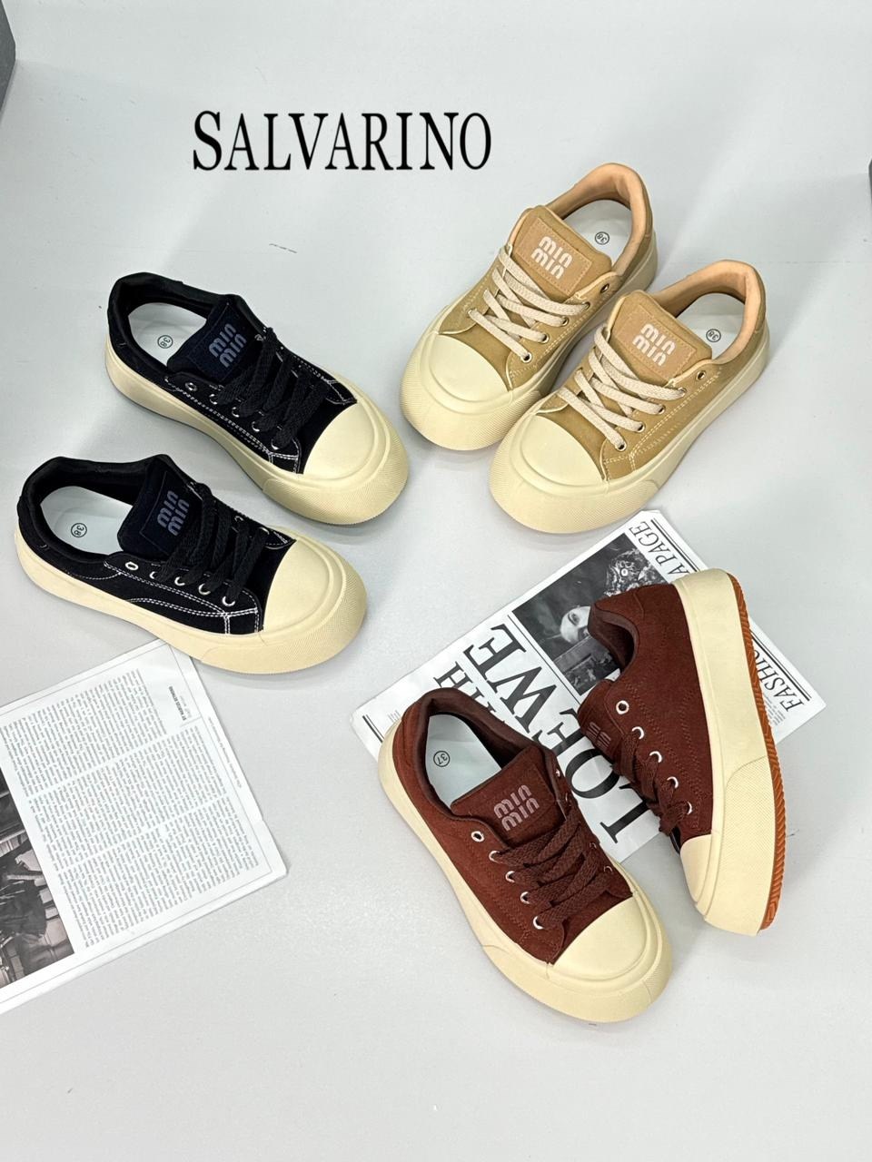 ,кроссовки женскиe,кеды женски,кеды кроссовки,женские кеды