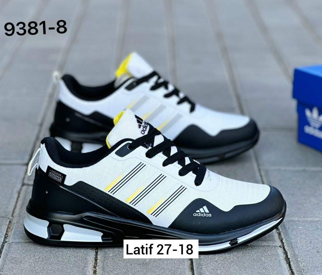 кроссовки adidas мужские,adidas кроссовки adidas,кроссовки adidas,кроссовки адидас,кроссовки мужские adidas terrex