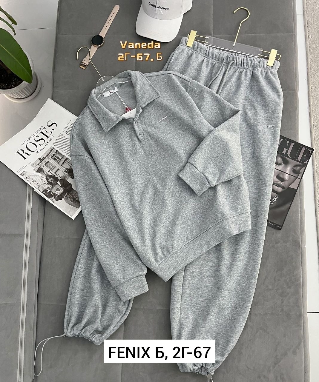 костюм спортивный,спортивный женский костюм,спортивные костюмы на флисе,костюм женский на флисе,cпортивный костюм женский на флисе