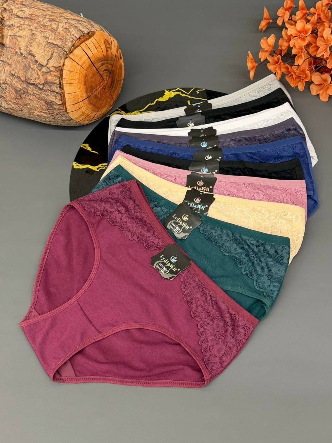 planjoy трусы женские,женские трусы,трусы женские 5 шт,трусы женские хлопок,трусы женски