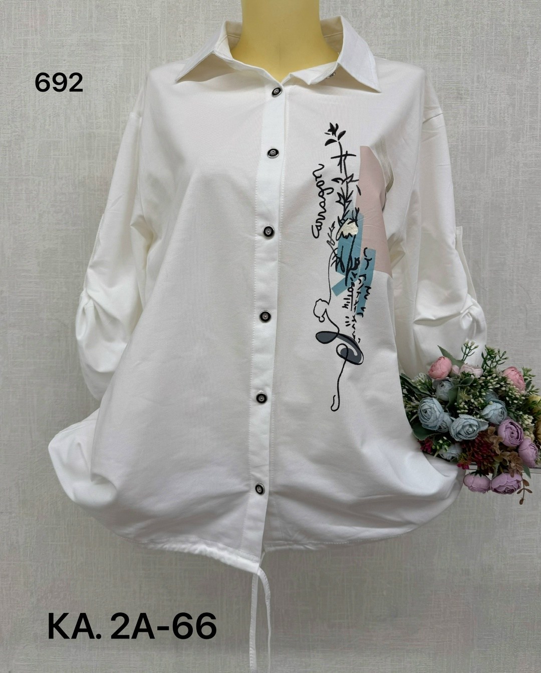 рубашка женская,туника рубашка,блузка женская,блузка рубашка,женская блуза