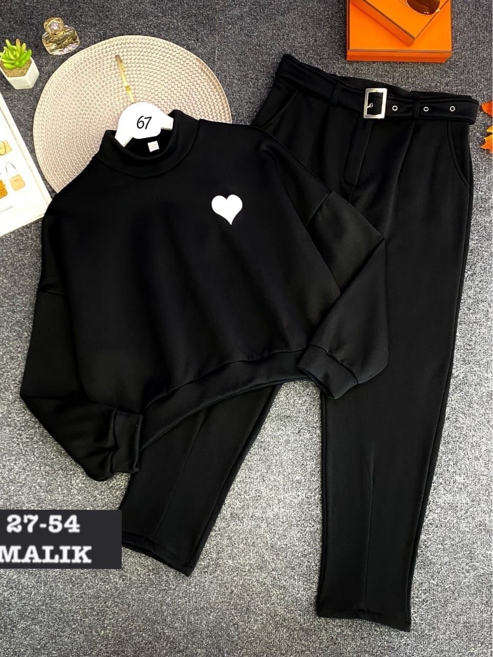 костюм женский на флисе,женские костюмы спортивные,женские костюмы,костюм на флисе,костюм двойка