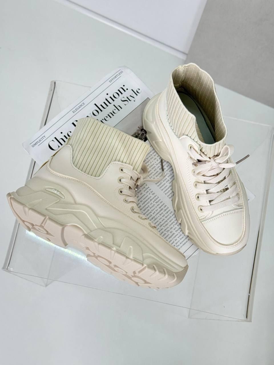 ,женские кроссовки,женская ,женские кроссовки на платформе,зимние кроссовки на высокой подошве женские