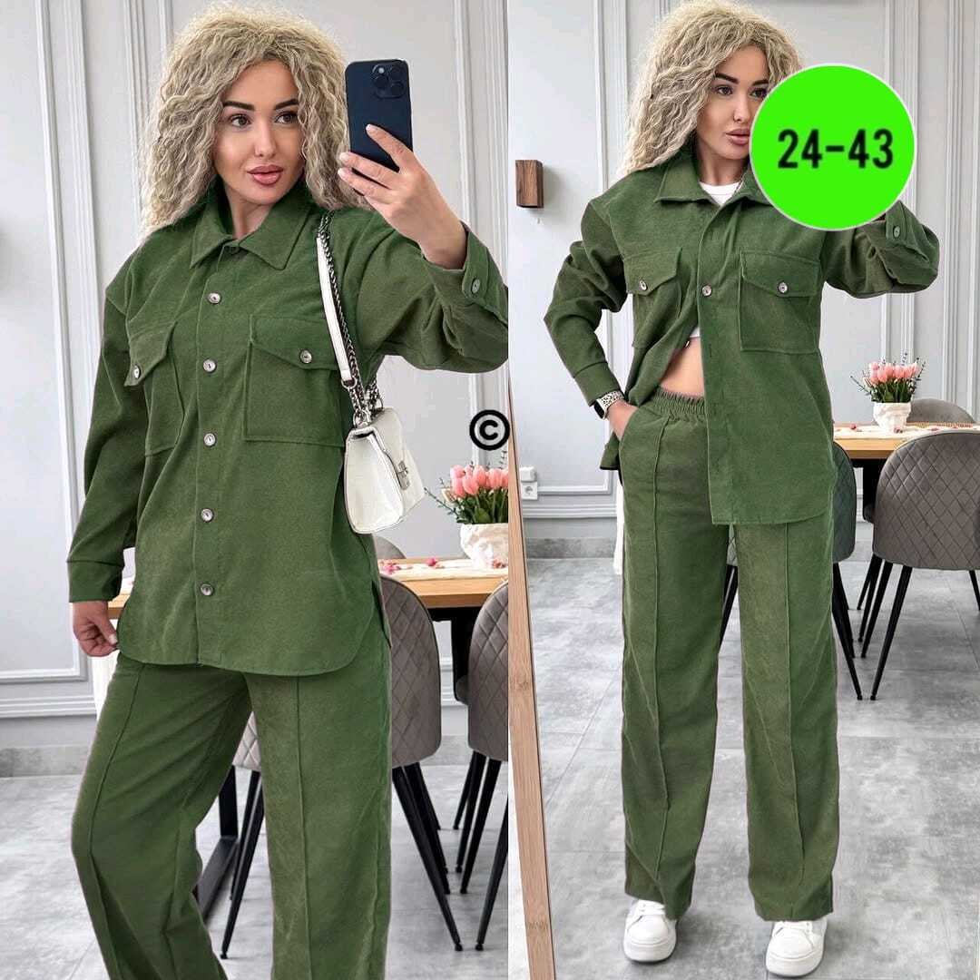 костюм двойка вельвет,микровельвет костюм женский брючный,женский костюм двойка,костюм женский брючный,костюм женский