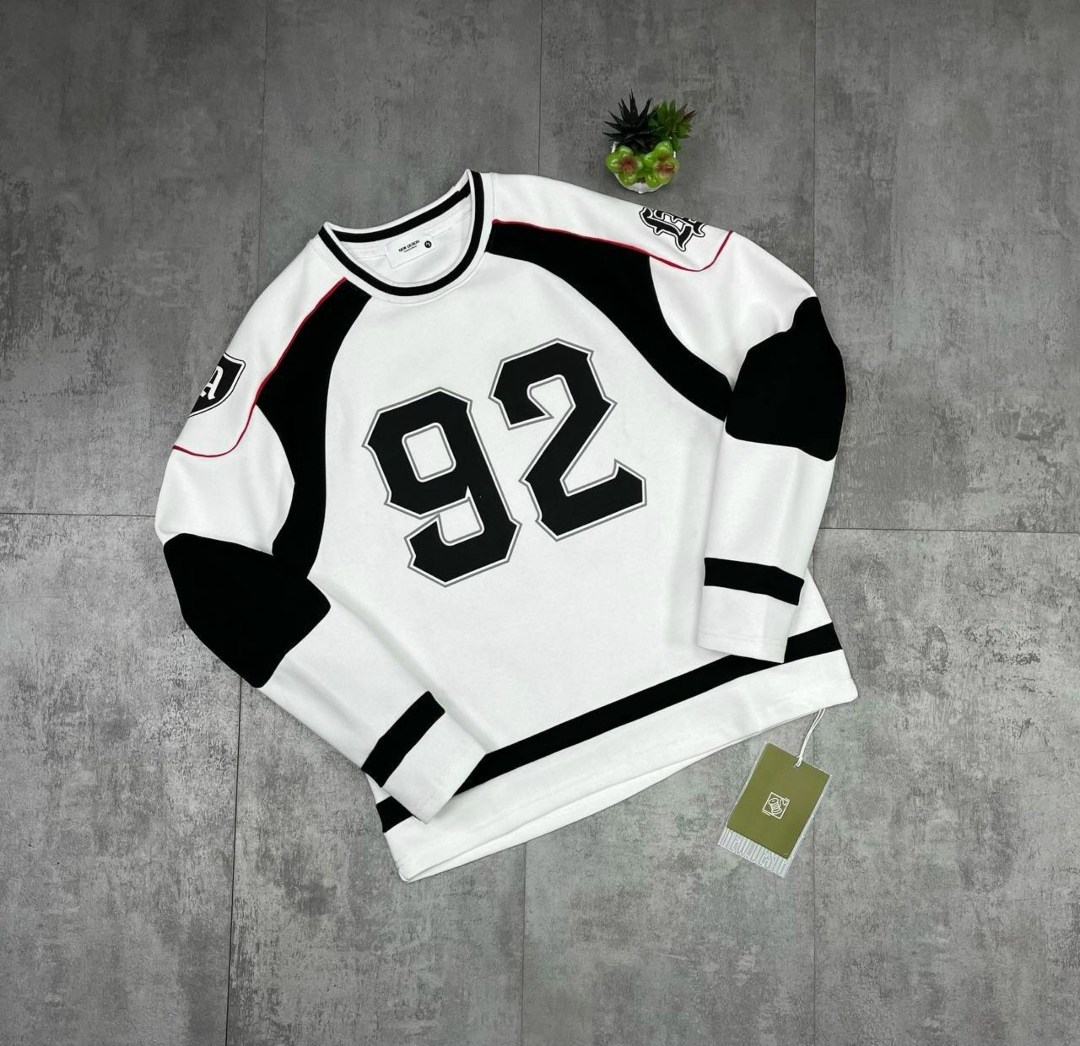 мужские свитшоты,толстовка джемпер,толстовка свитер,кофта толстовка,мужская кофта