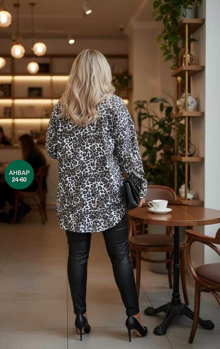 блузка женская,повседневная блуза,одежда для женщин,блузы,женские рубашки