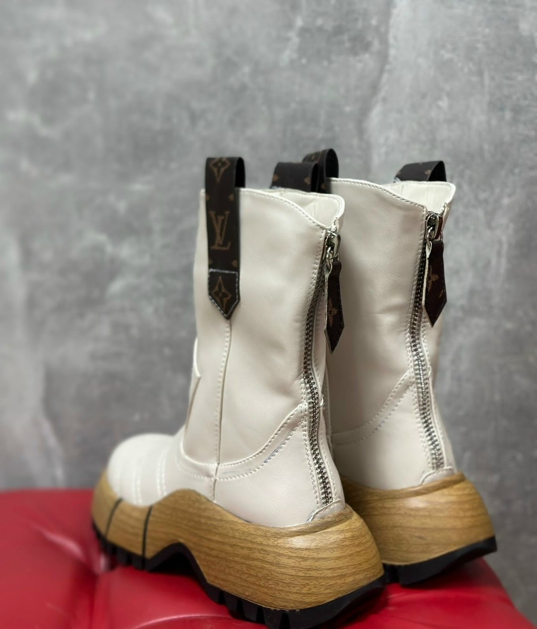 ботинки женские,,женские сапоги,женская ,полусапоги