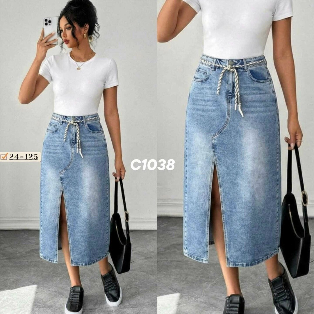 юбка джинсовая макси,джинсовая юбка,юбка джинсовая длинная с разрезом,юбка джинсовая миди с разрезом с переди,джинсовая юбка макси с разрезом спереди