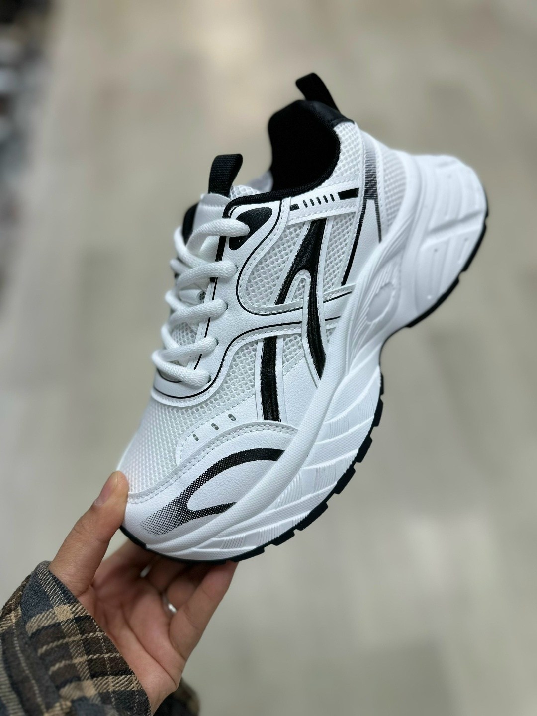 кроссовки женские,кроссовка,кроссовки,кроссовки кроссовки женские,кроссовки белые