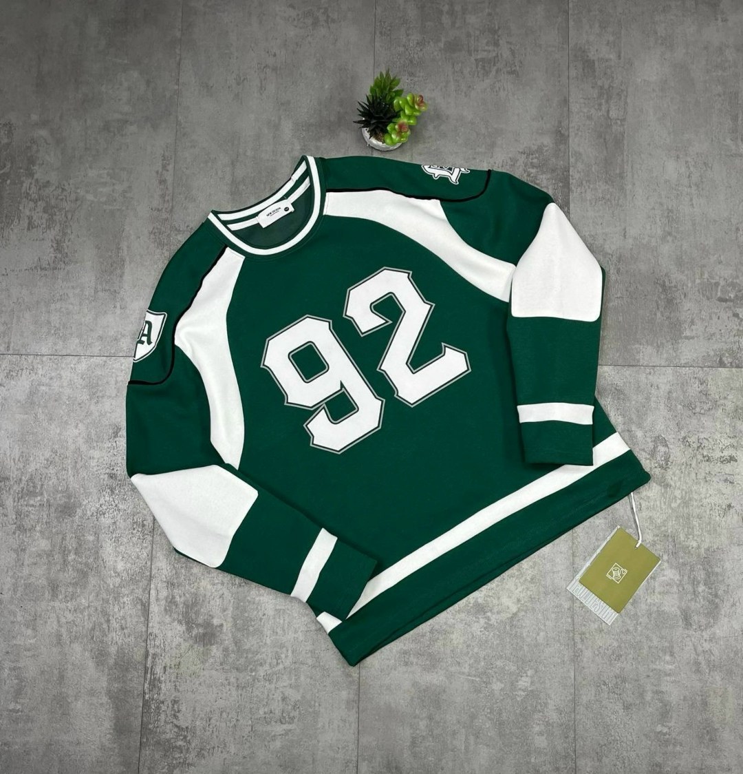 мужские свитшоты,толстовка джемпер,толстовка свитер,кофта толстовка,мужская кофта