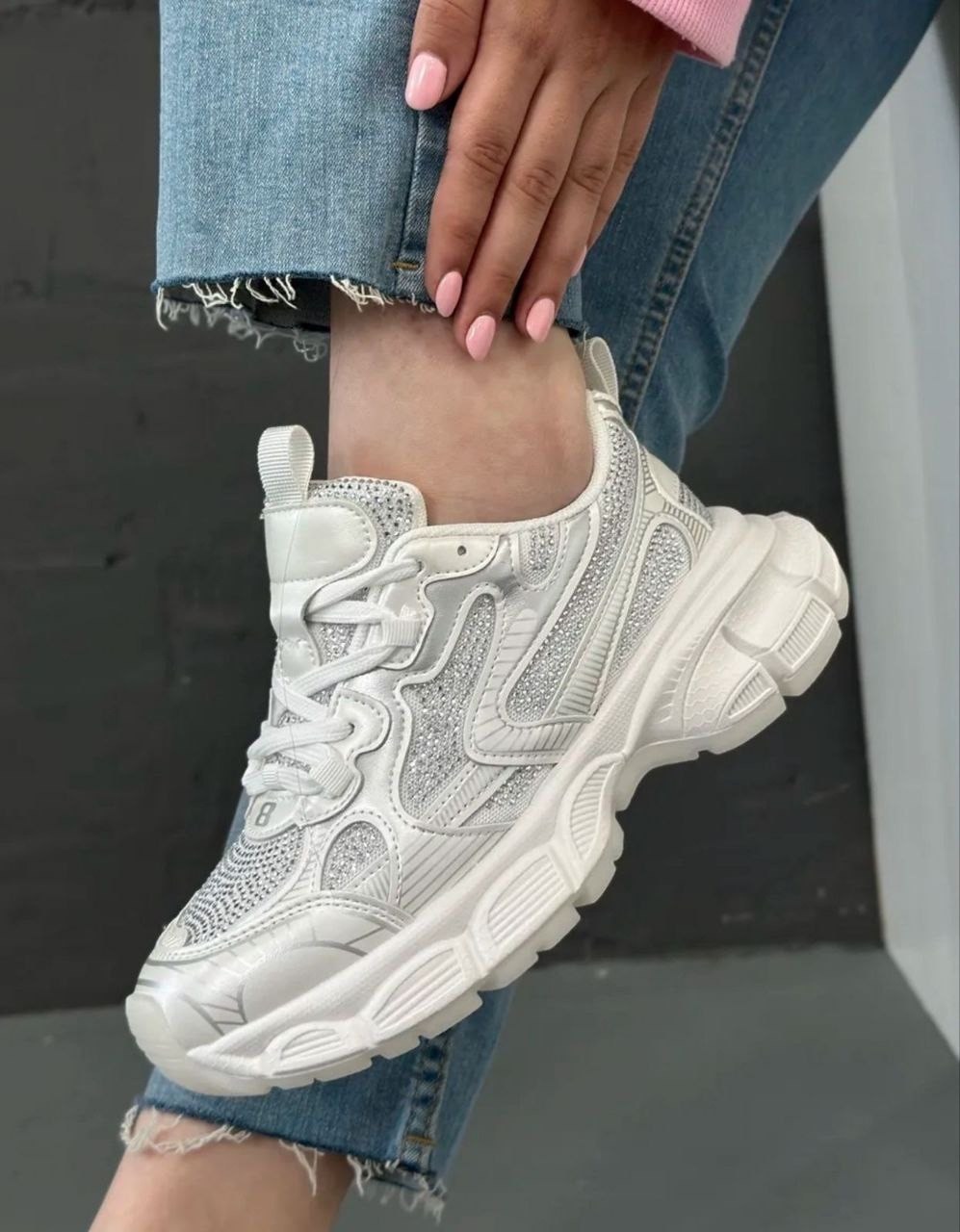 кроссовки женские,повседневные кроссовки,кроссовки для женщин,кроссовки модные,массивные кроссовки