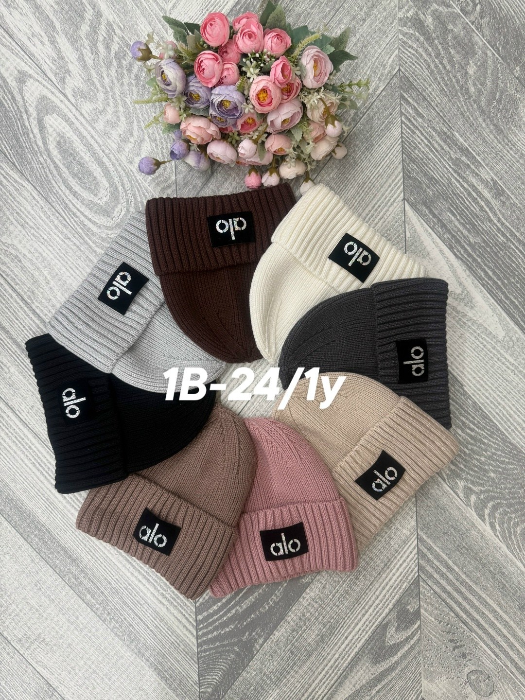 шапка женская,шапка,шапки оптом,шапка демисезонная,шапка женская на флисе