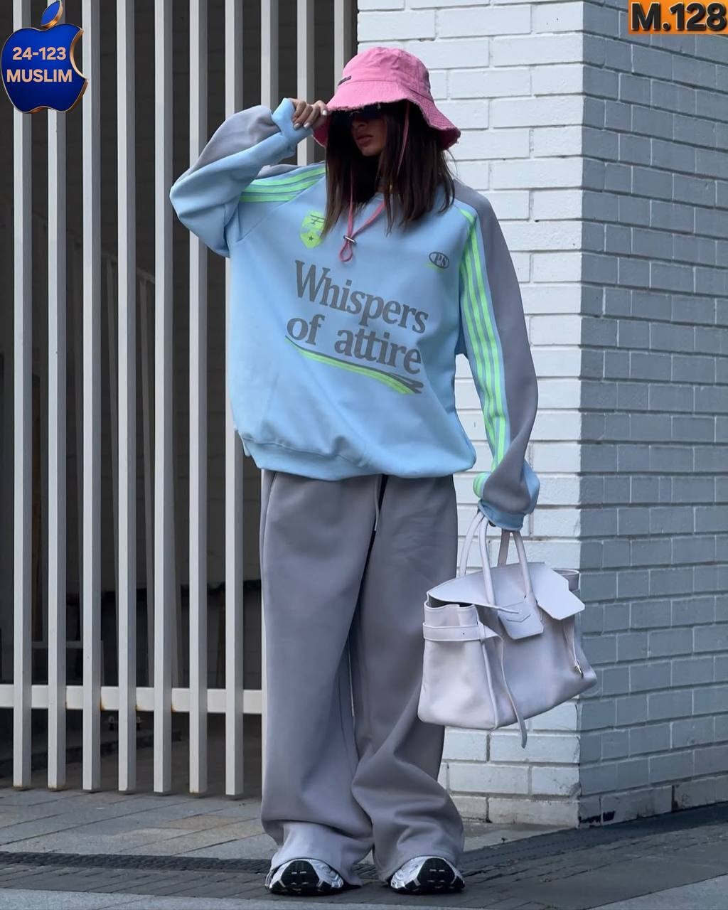 спортивный костюм женский,костюм женский оверсайз,костюм оверсайз,cпортивный костюм женский на флисе,cпортивный костюм женский теплый