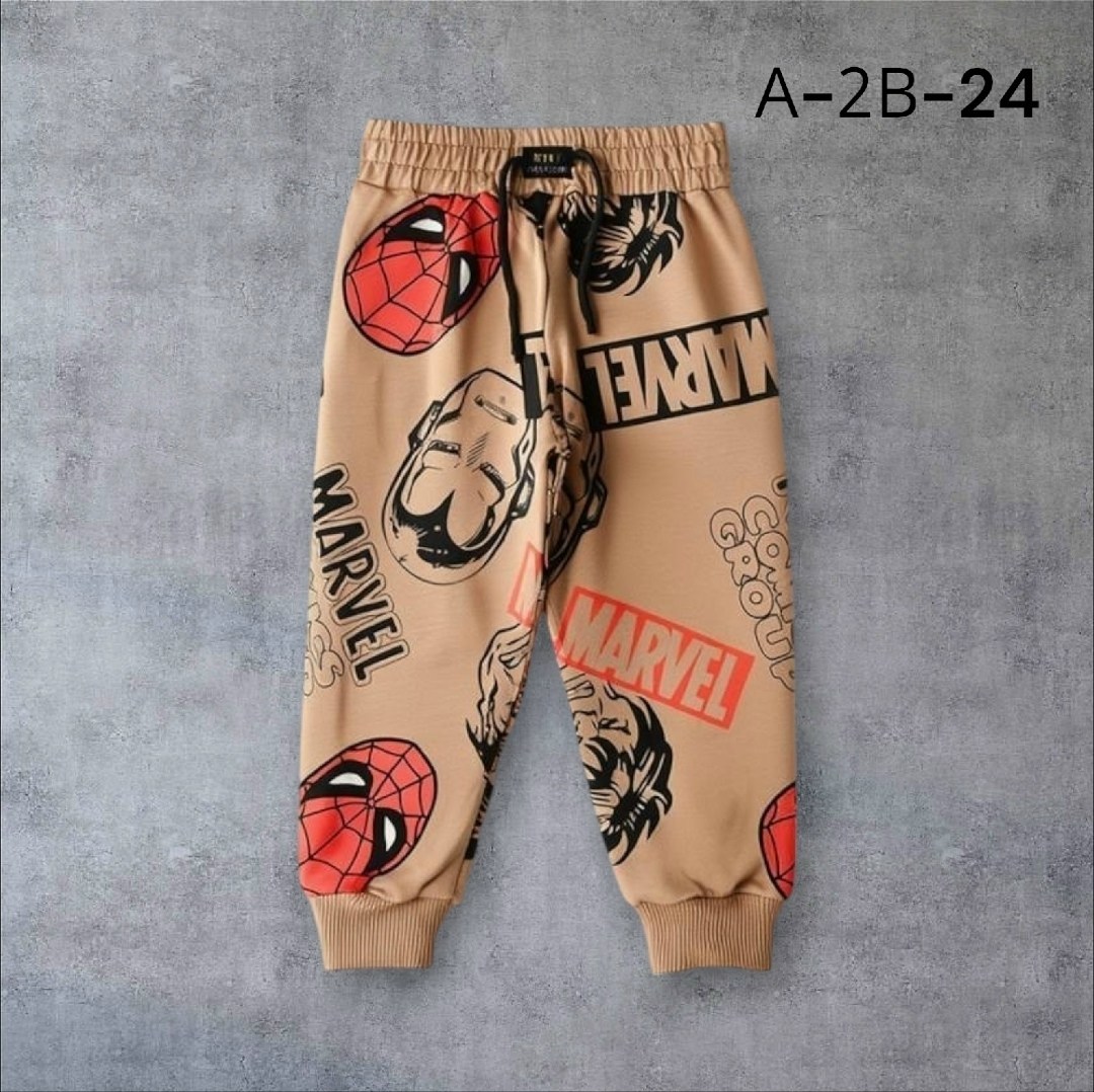 штаны серые,штаны для мальчика,детские брюки,спортивные штаны для мальчика,брюки спортивные