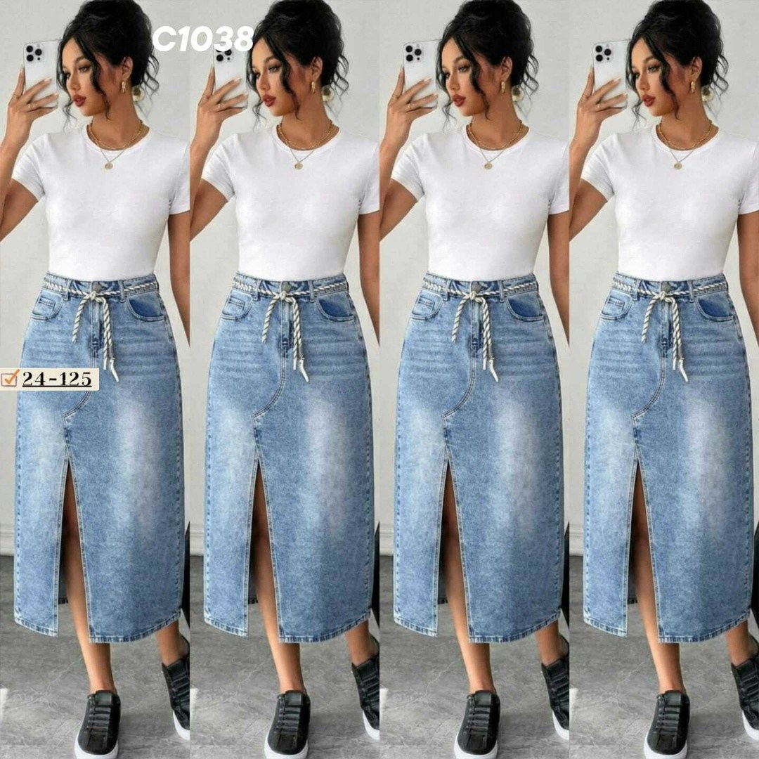юбка джинсовая макси,джинсовая юбка,юбка джинсовая длинная с разрезом,юбка джинсовая миди с разрезом с переди,джинсовая юбка макси с разрезом спереди