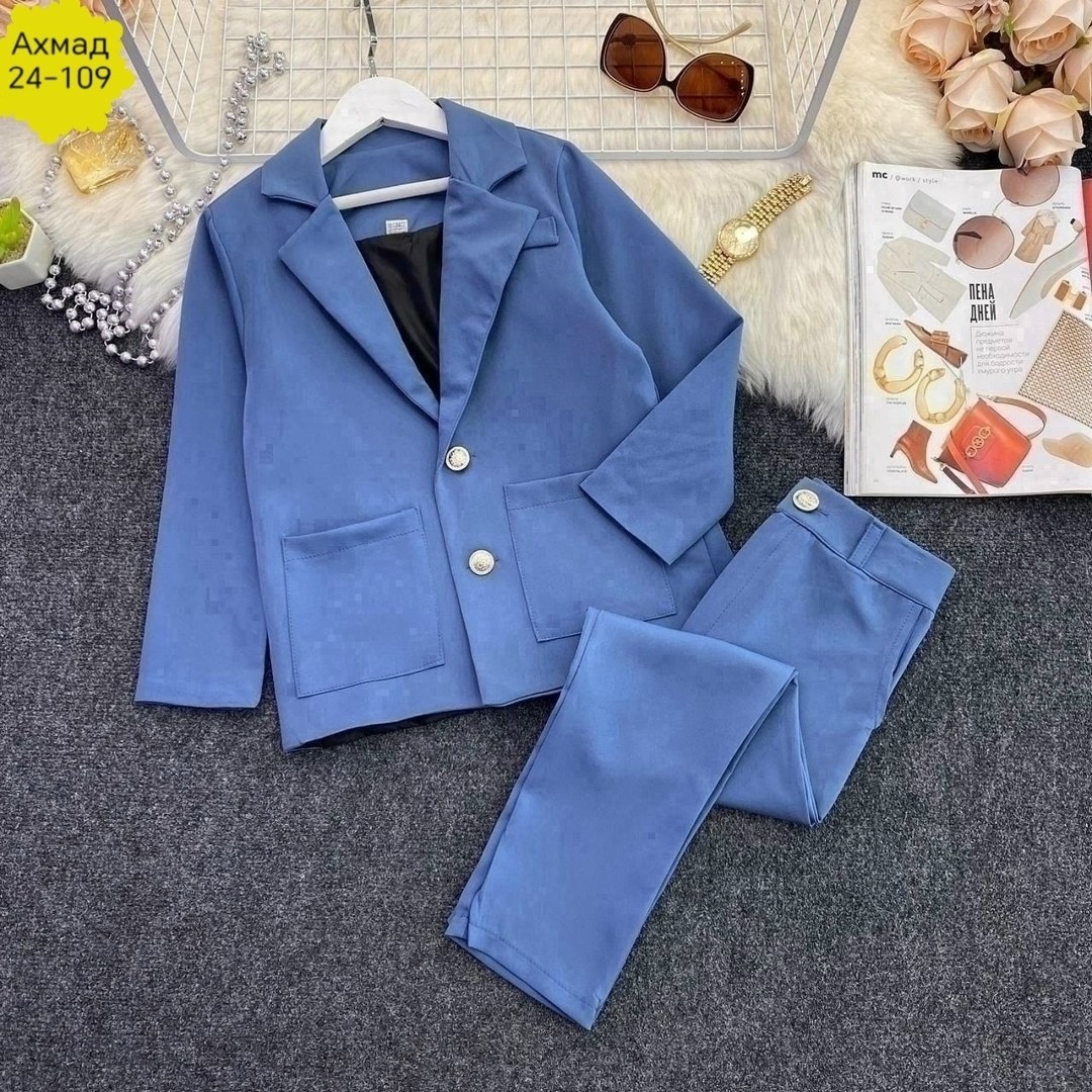 мужской костюм двойка,стильные костюмы,костюм для мальчика,стильный костюм на мальчика,детские костюмы для мальчиков