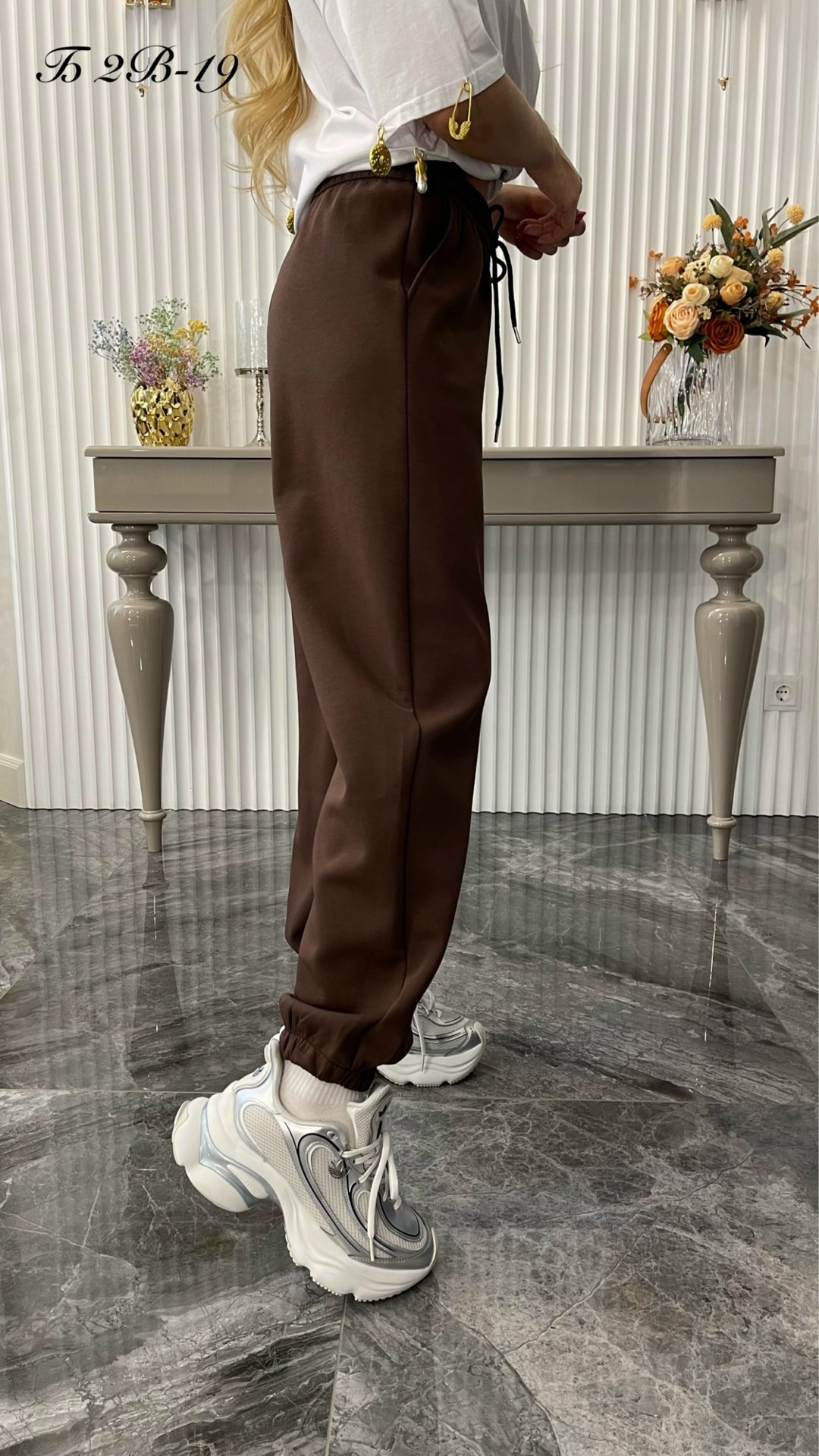 штаны женские,брюки спортивные,спортивные женские брюки,джоггеры женские,cпортивные штаны женские