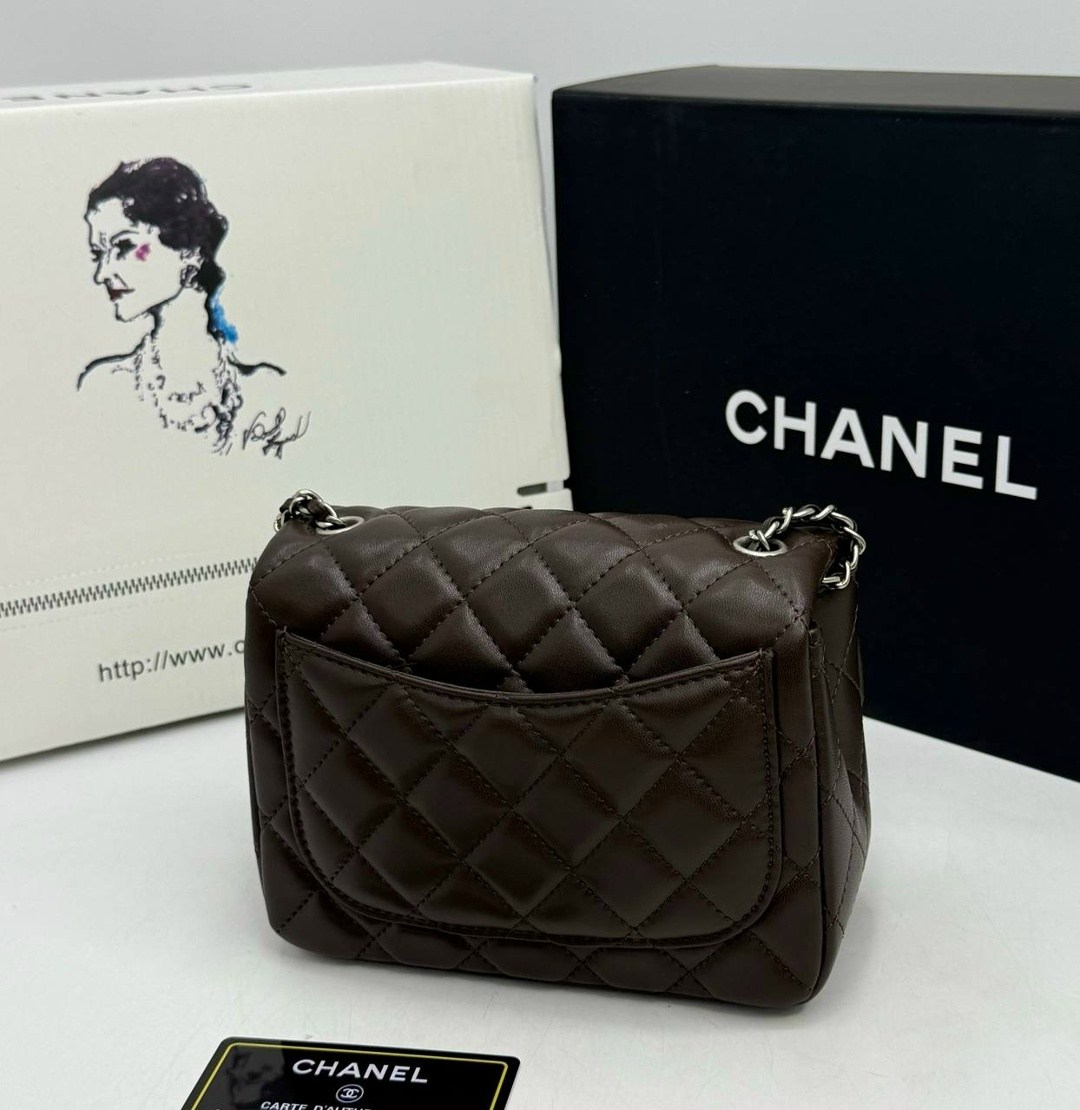 сумка chanel,сумка женская chanel,сумка женская chanel кожаная,сумка шанель,сумка шанель натуральная кожа