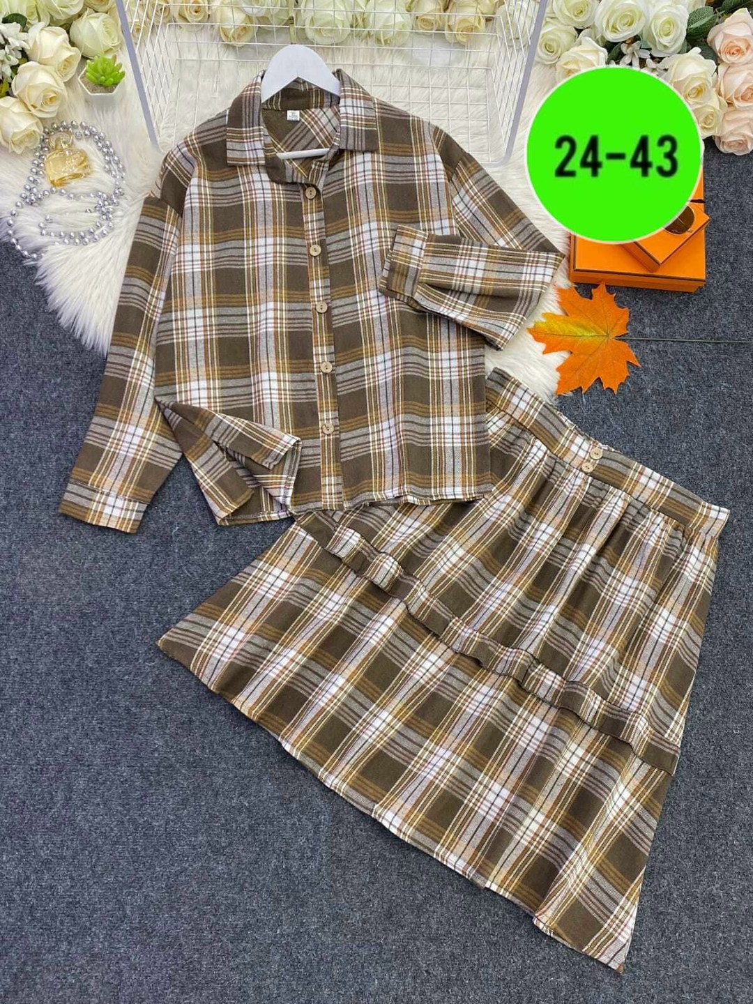 женское платье в клетку,платье в клетку,платье в клетку большие размеры,костюм женский,повседневные платья